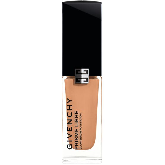 Base Givenchy Prisme Libre Glow S&eacute;rum